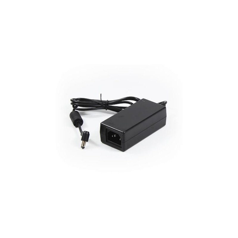 Synology EDS14 RT1900ac MR2200ac
